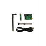 DVK-SFAZ-API-1-GEVK参考图片