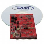 XR16M890IM48-0C-EB参考图片