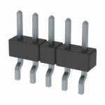 MMT-105-01-TM-SH-K-TR参考图片