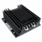 VHK100W-Q48-S28-DIN参考图片