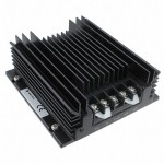 VHK100W-Q24-S24-DIN参考图片