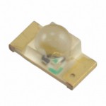 APTD3216SF4C参考图片