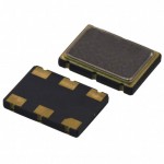 KC7050T312.500L30E00参考图片