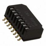 TDP08H0SBD1参考图片
