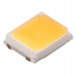 JE2835AWT-00-0000-000A0HG945E参考图片