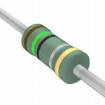 FKN-50JR-52-1R5参考图片
