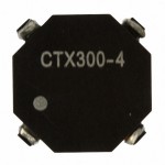 CTX300-4-R参考图片
