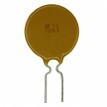 72R185XF参考图片