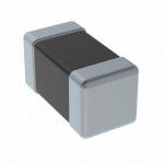 PRG15BC2R2MM1RC参考图片