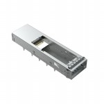 UE36-B16200-06001参考图片