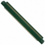 FMC43DREH-S13参考图片