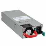 D1U86G-W-460-12-HB4DC参考图片