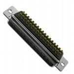 171-050-102L001参考图片