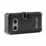 FLIR ONE PRO LT IOS参考图片