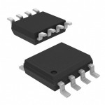 ATTINY11L-2SI参考图片