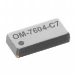 OM-7604-C7-32.768KHZ-20PPM-TB-QC参考图片