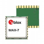 MAX-7C-0-000参考图片