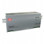 DRT-960-24参考图片