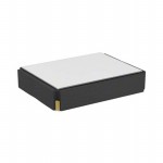 ECS-TXO-25CSMV-320-DY-TR参考图片