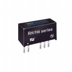 RH-153.3D/H6参考图片