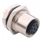 859-008-203R001参考图片