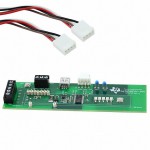BQ3050EVM-001参考图片