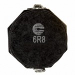 SD8350-6R8-R参考图片