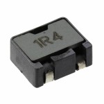 SRP1045-2R2M参考图片