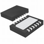 PI3USB10ZEEX参考图片