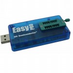 EASYPRO1GEVB参考图片