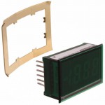 DMS-20PC-3-GS-C参考图片