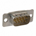 DE09P064TXLF参考图片