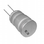 EGVD630ELL132MM30H参考图片