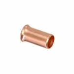 CPGI-CCS-14-8-C-50参考图片