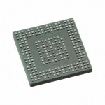 XUF210-256-FB236-C20参考图片
