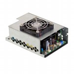 RPS-400-27-TF参考图片