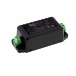 IRM-30-15ST参考图片