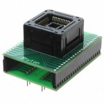 AE-P44-I51参考图片