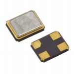 ABM8-20.000MHZ-B2-T3参考图片