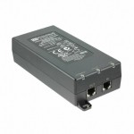 POE75U-1UP(PD)参考图片