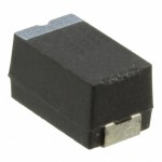 893D226X0025E2TE3参考图片