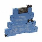 39.31.0.240.0060参考图片