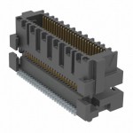 QMS-026-09.75-S-D-A-TR参考图片