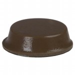 SJ-5012 (BROWN)参考图片