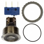 1241.6664.1112000参考图片