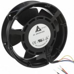 TDA1748AG参考图片