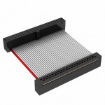 FFSD-20-D-12.00-01-N-RW-R参考图片