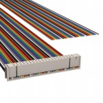 M1AXA-4036R参考图片