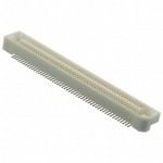 FX6A-100P-0.8SV1参考图片