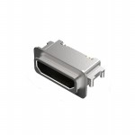 USB3500-30-A参考图片